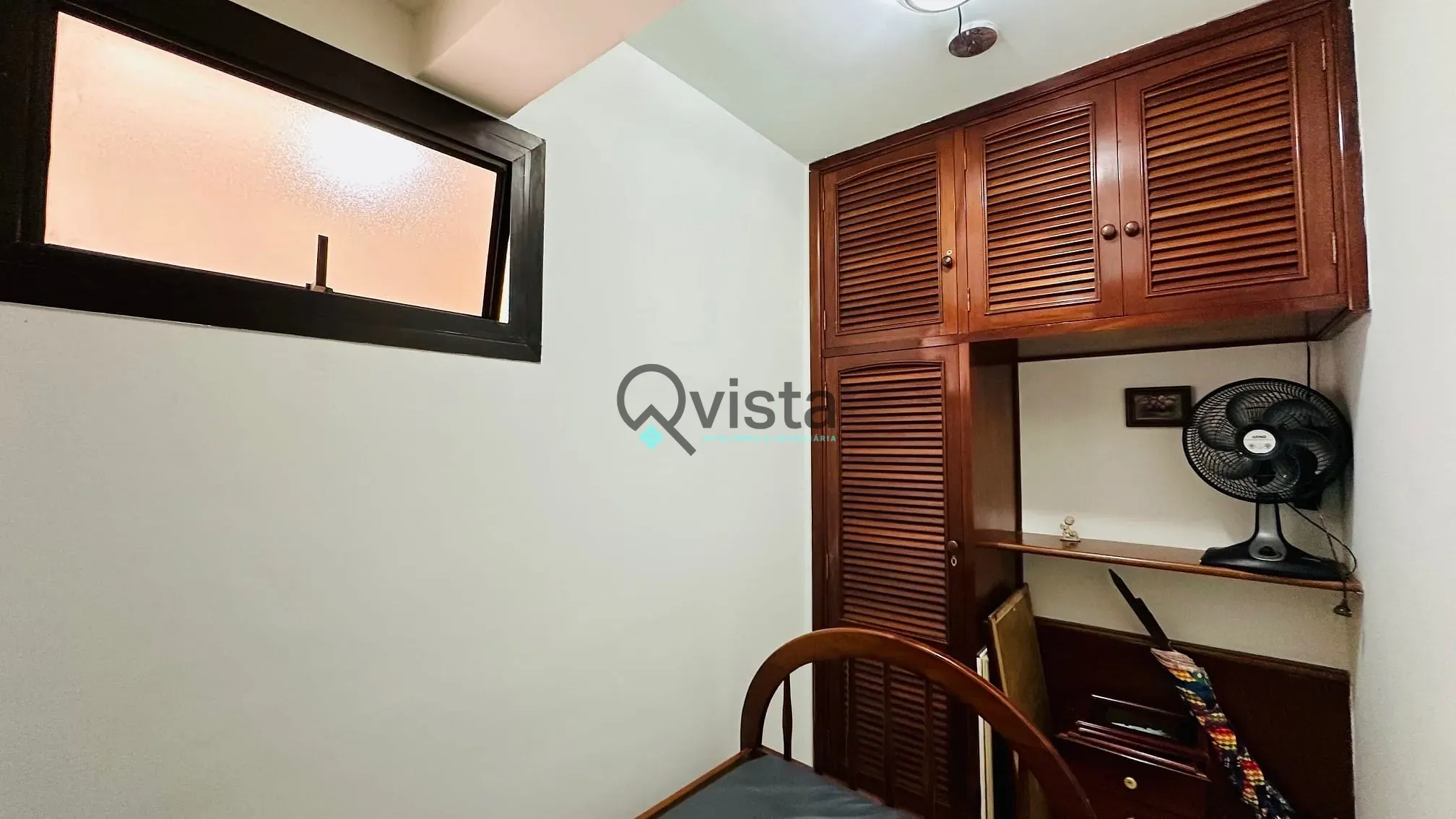 Apartamento, 3 quartos, 86 m² - Foto 17