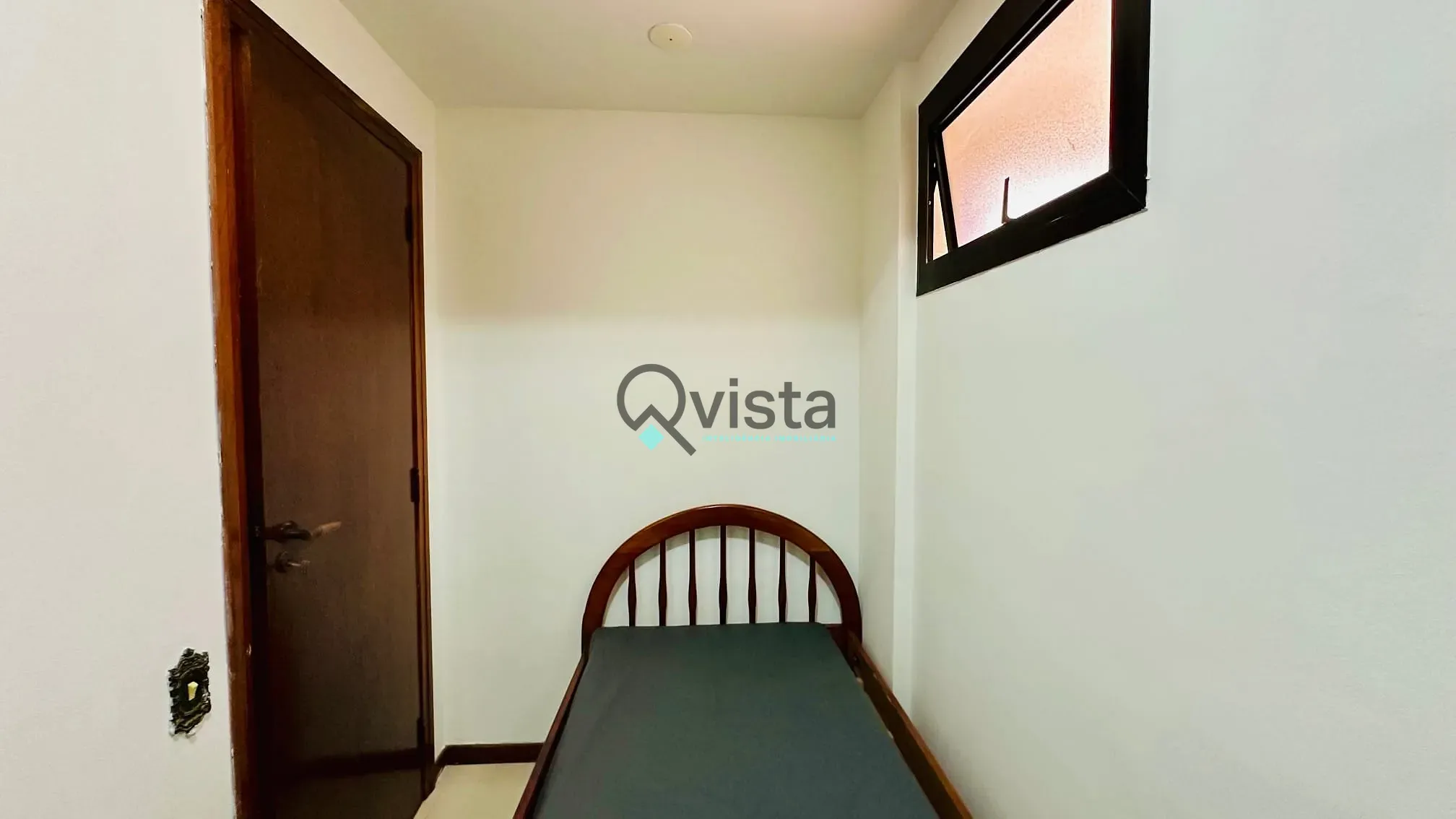 Apartamento, 3 quartos, 86 m² - Foto 18