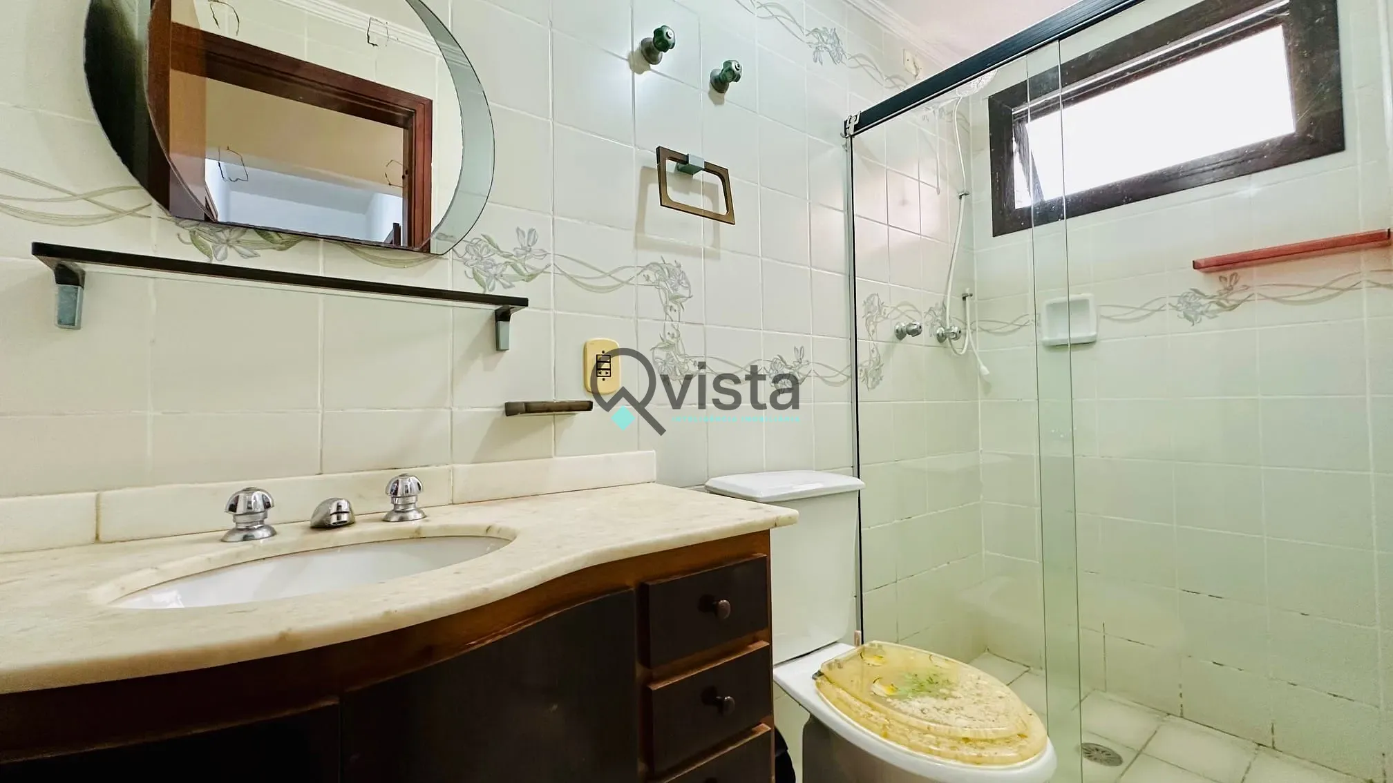 Apartamento, 3 quartos, 86 m² - Foto 19