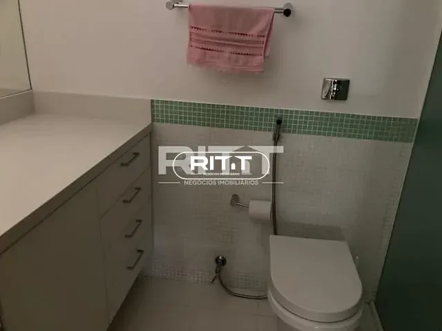 Apartamento com 70m² 3 quartos e 1 banheiro, à venda, no bairro Centro em Campinas