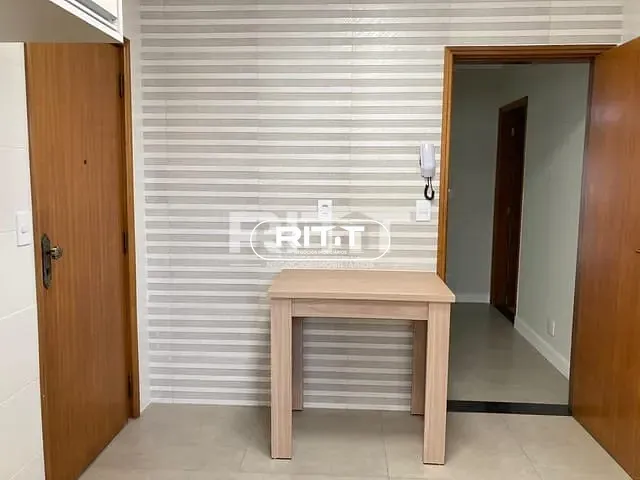 Apartamento com 70m² 3 quartos e 1 banheiro, à venda, no bairro Centro em Campinas