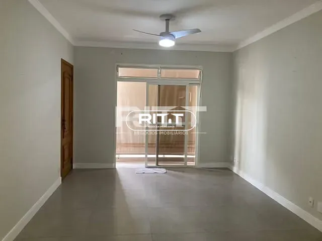 Apartamento com 70m² 3 quartos e 1 banheiro, à venda, no bairro Centro em Campinas