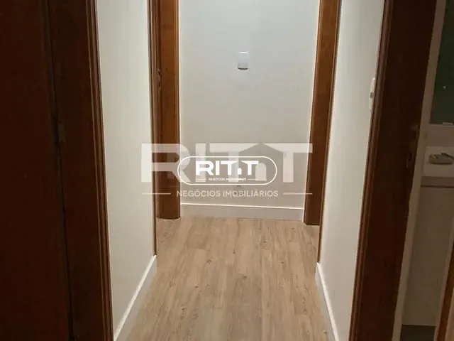 Apartamento com 70m² 3 quartos e 1 banheiro, à venda, no bairro Centro em Campinas