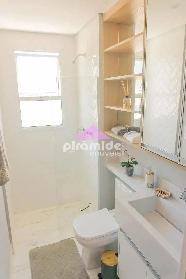 Apartamento, 2 quartos, 58 m² - Foto 16