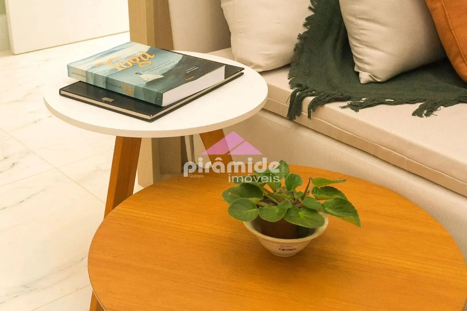 Apartamento, 2 quartos, 58 m² - Foto 12