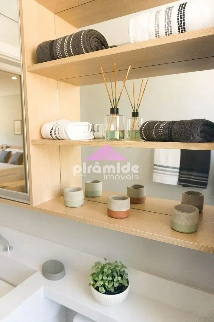Apartamento, 2 quartos, 58 m² - Foto 21