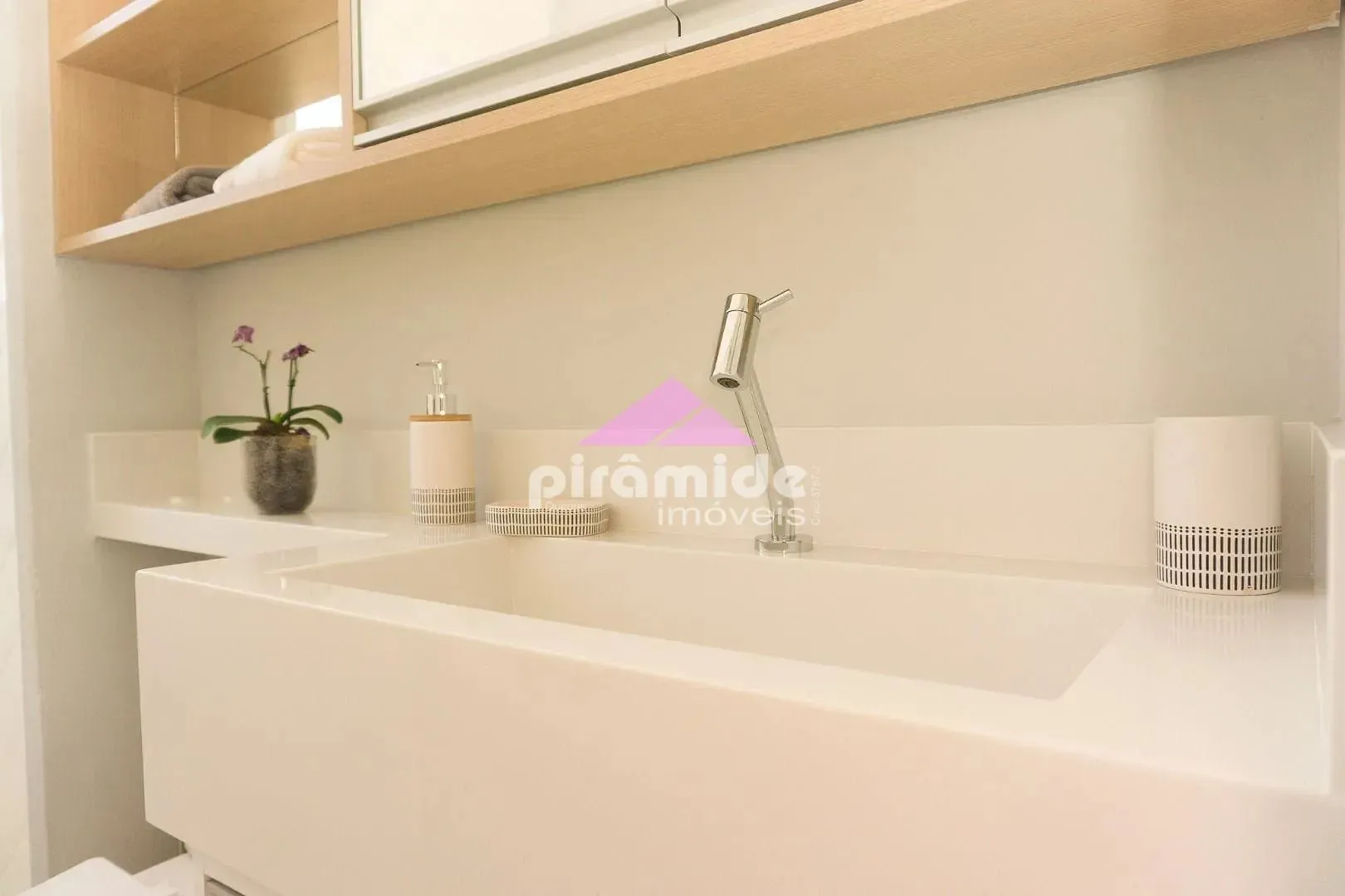Apartamento, 2 quartos, 58 m² - Foto 18