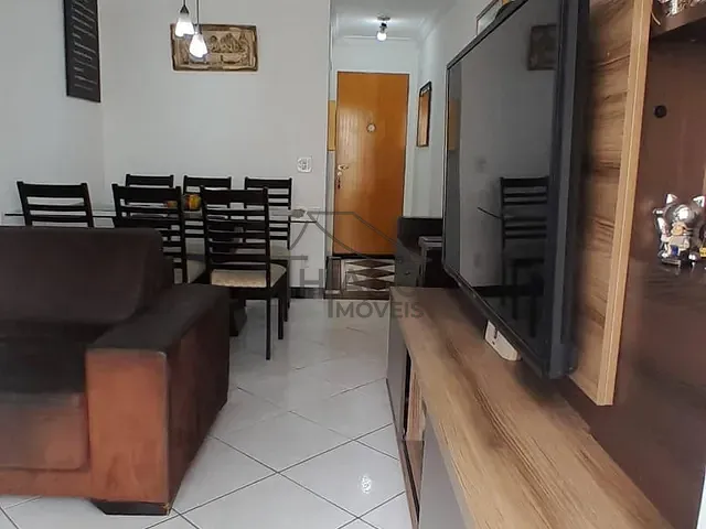Apartamento 3 quartos e 2 banheiros, à venda, no bairro Belenzinho em São Paulo
