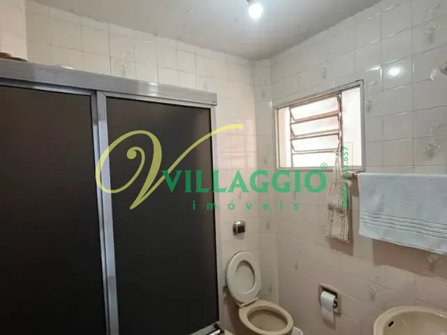Apartamento 2 quartos e 2 banheiros, à venda, no bairro Jardim Herculano em São José do Rio Preto
