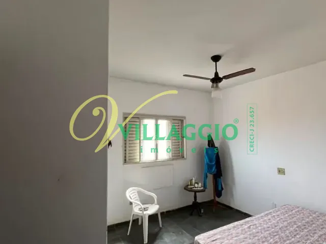 Apartamento 2 quartos e 2 banheiros, à venda, no bairro Jardim Herculano em São José do Rio Preto