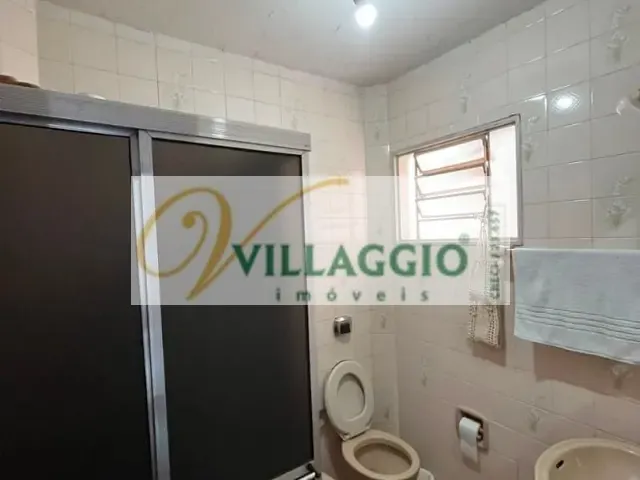 Apartamento 2 quartos e 2 banheiros, à venda, no bairro Jardim Herculano em São José do Rio Preto
