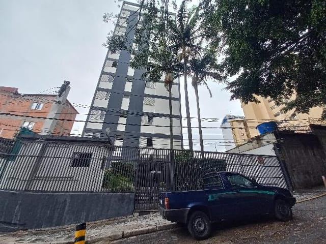 Foto do Apartamento - Apartamento à venda 3 Quartos, 2 Vagas, 314M², VILA ANDRADE, SAO PAULO - SP | Imobiliária Compare