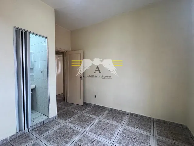 Apartamento com 89m² 3 quartos e 1 banheiro, à venda ou para alugar, no bairro Tatuapé em São Paulo