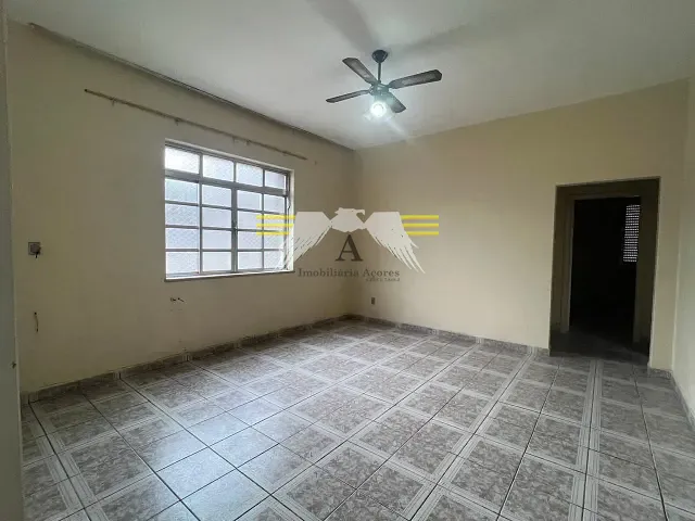 Apartamento com 89m² 3 quartos e 1 banheiro, à venda ou para alugar, no bairro Tatuapé em São Paulo