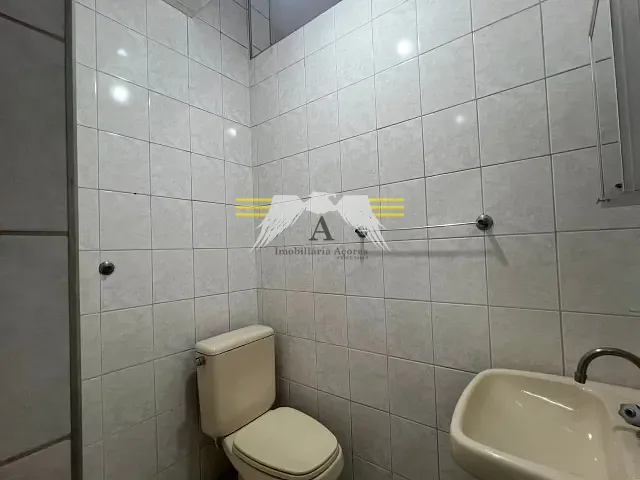Apartamento com 89m² 3 quartos e 1 banheiro, à venda ou para alugar, no bairro Tatuapé em São Paulo