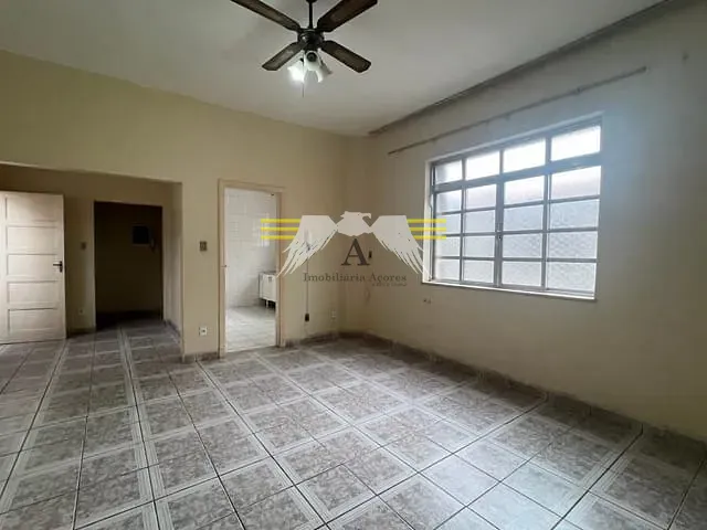 Apartamento com 89m² 3 quartos e 1 banheiro, à venda ou para alugar, no bairro Tatuapé em São Paulo