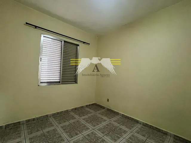 Apartamento com 89m² 3 quartos e 1 banheiro, à venda ou para alugar, no bairro Tatuapé em São Paulo