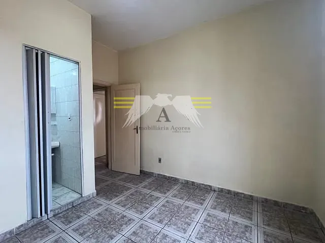 Apartamento com 89m² 3 quartos e 1 banheiro, à venda ou para alugar, no bairro Tatuapé em São Paulo