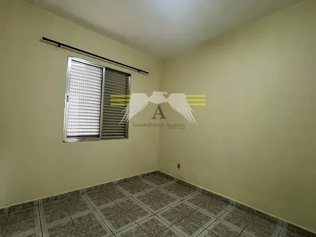 Apartamento com 89m² 3 quartos e 1 banheiro, à venda ou para alugar, no bairro Tatuapé em São Paulo