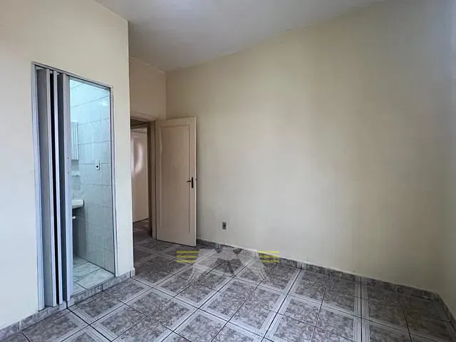 Apartamento com 89m² 3 quartos e 1 banheiro, à venda ou para alugar, no bairro Tatuapé em São Paulo