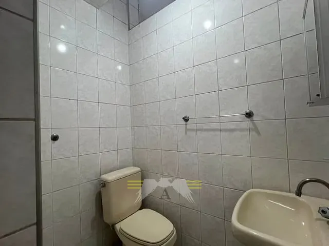 Apartamento com 89m² 3 quartos e 1 banheiro, à venda ou para alugar, no bairro Tatuapé em São Paulo