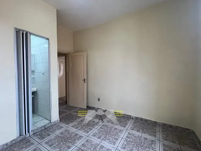 Apartamento com 89m² 3 quartos e 1 banheiro, à venda ou para alugar, no bairro Tatuapé em São Paulo