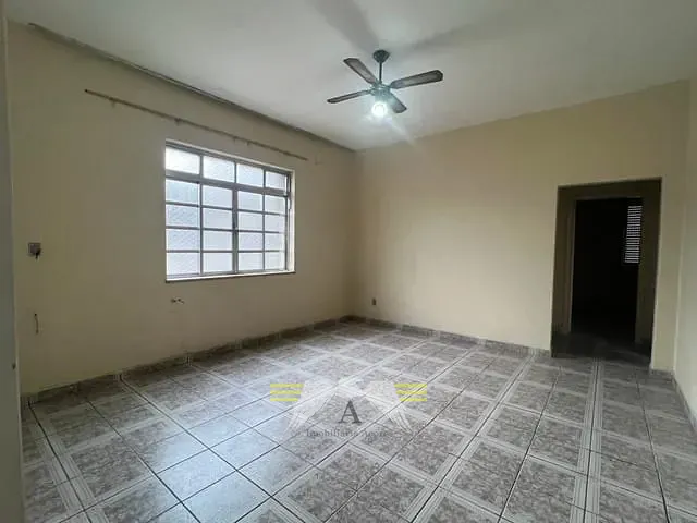 Apartamento com 89m² 3 quartos e 1 banheiro, à venda ou para alugar, no bairro Tatuapé em São Paulo