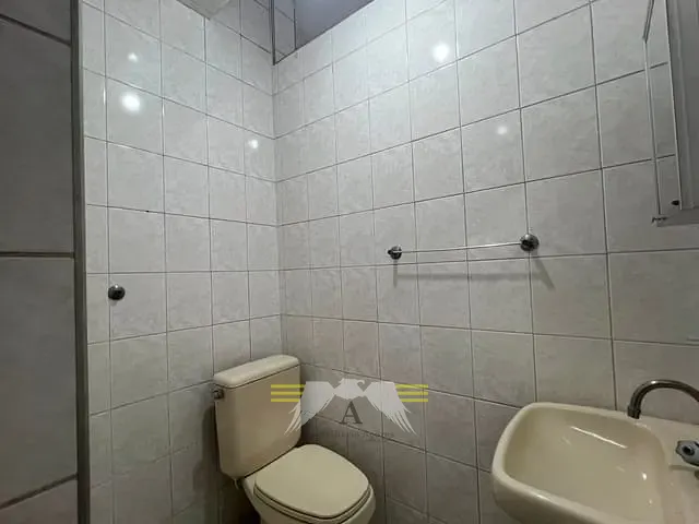 Apartamento com 89m² 3 quartos e 1 banheiro, à venda ou para alugar, no bairro Tatuapé em São Paulo