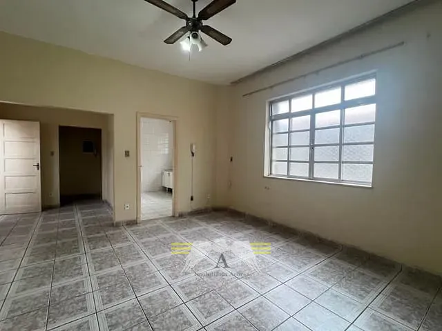 Apartamento com 89m² 3 quartos e 1 banheiro, à venda ou para alugar, no bairro Tatuapé em São Paulo