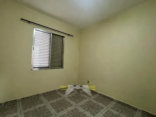 Apartamento com 89m² 3 quartos e 1 banheiro, à venda ou para alugar, no bairro Tatuapé em São Paulo