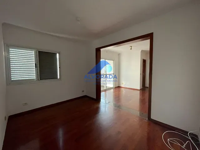 Apartamento 3 quartos e 4 banheiros, à venda, no bairro Vila Adyana em São José dos Campos