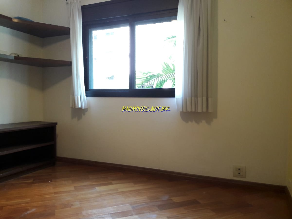 Apartamento, 4 quartos, 198 m² - Foto 16