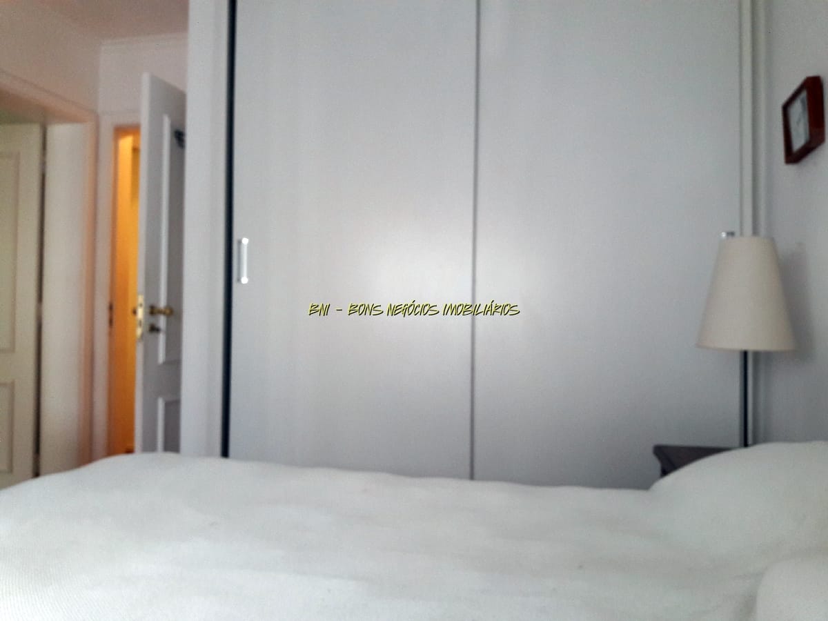 Apartamento, 4 quartos, 198 m² - Foto 18