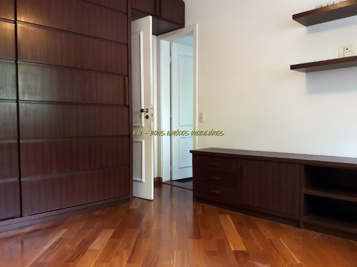 Apartamento, 4 quartos, 198 m² - Foto 17