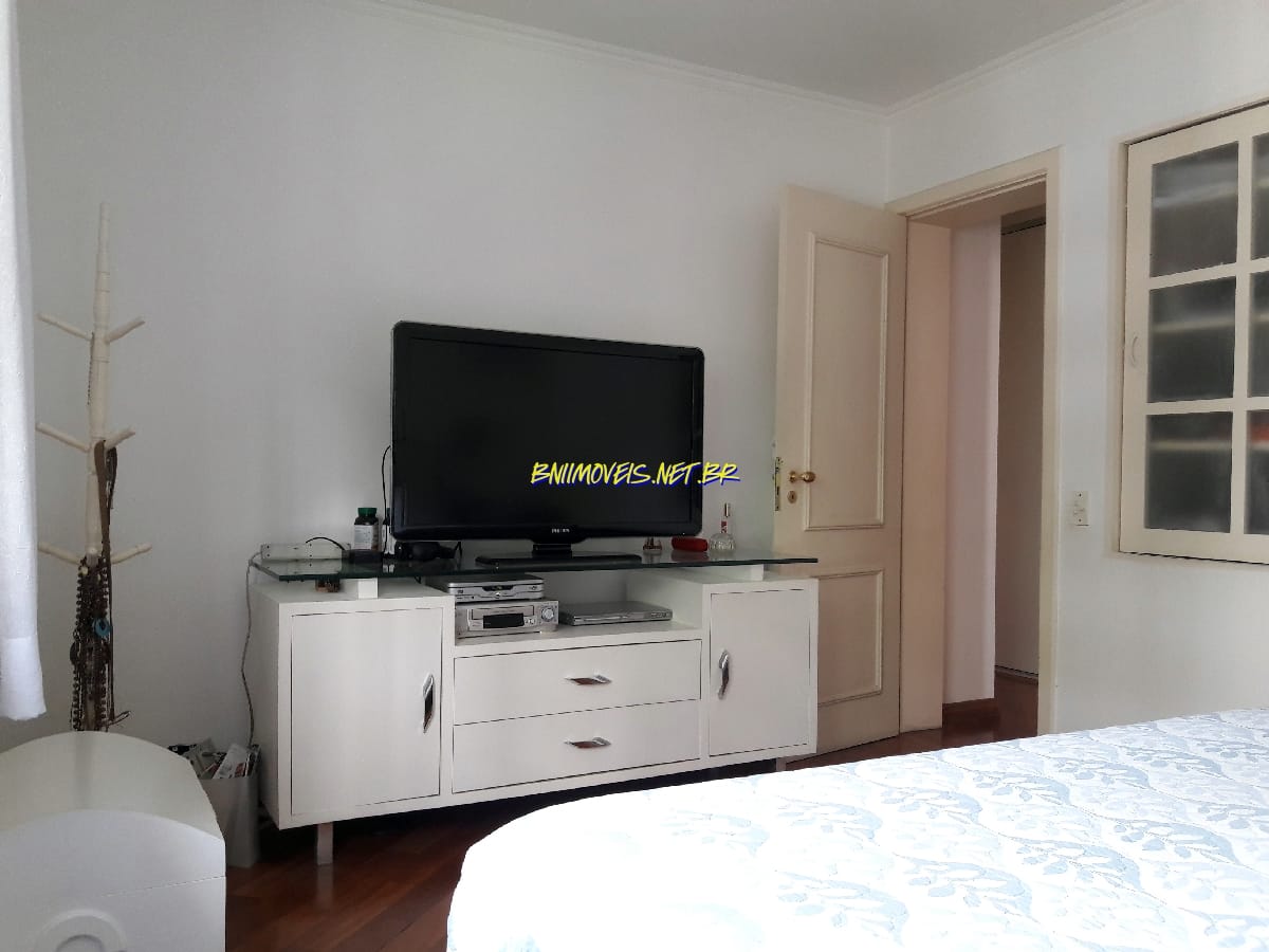 Apartamento, 4 quartos, 198 m² - Foto 22