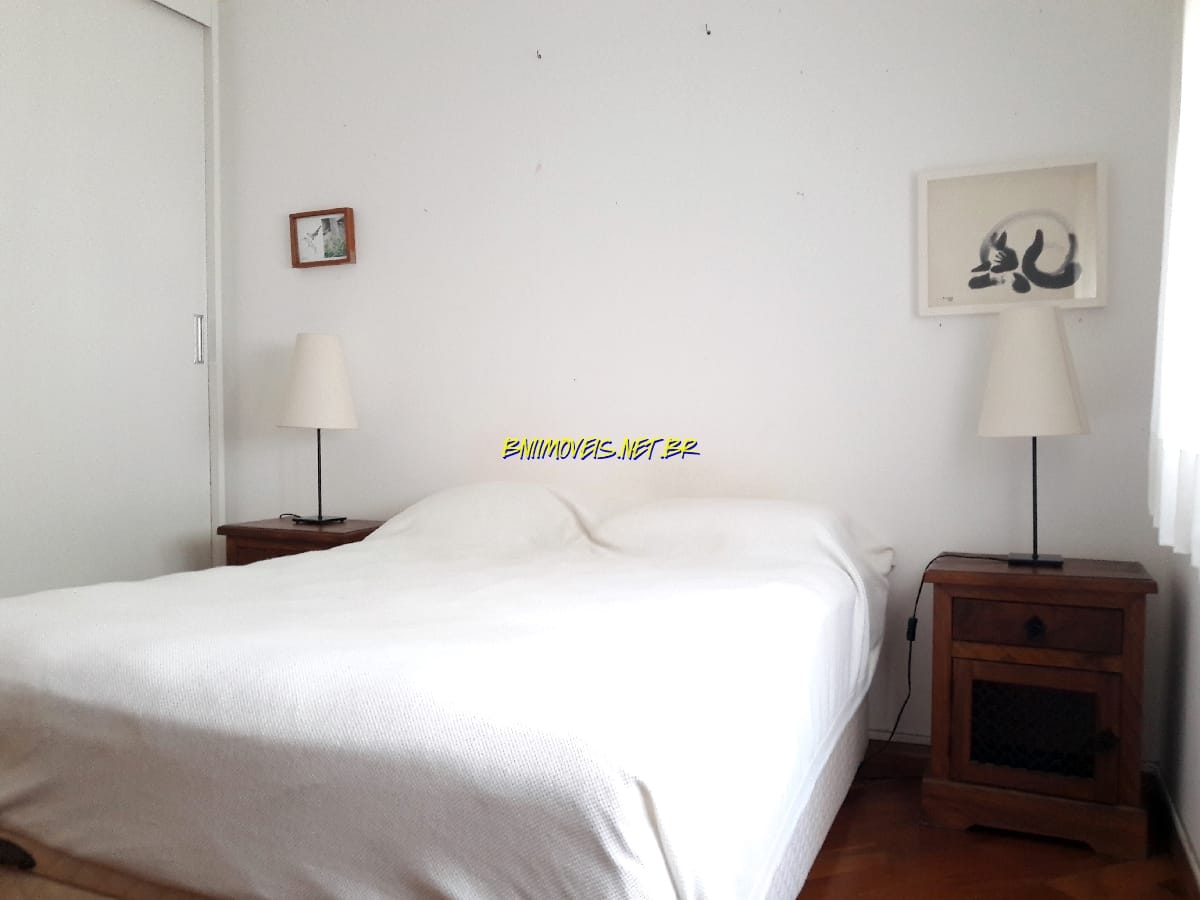 Apartamento, 4 quartos, 198 m² - Foto 19