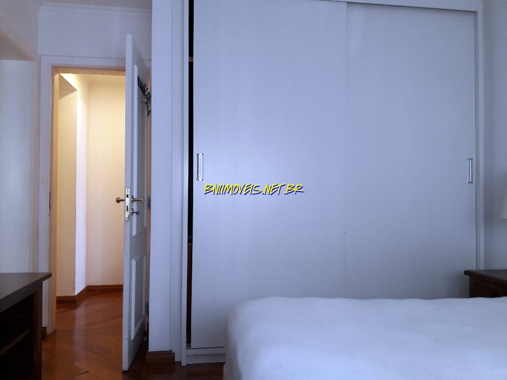 Apartamento, 4 quartos, 198 m² - Foto 20