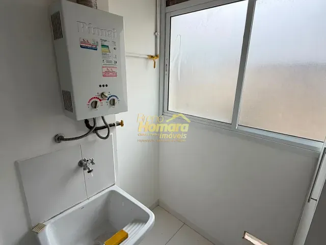 Apartamento 1 quarto e 1 banheiro, à venda, no bairro Vila Buarque em São Paulo