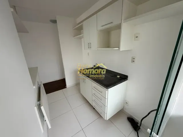 Apartamento 1 quarto e 1 banheiro, à venda, no bairro Vila Buarque em São Paulo