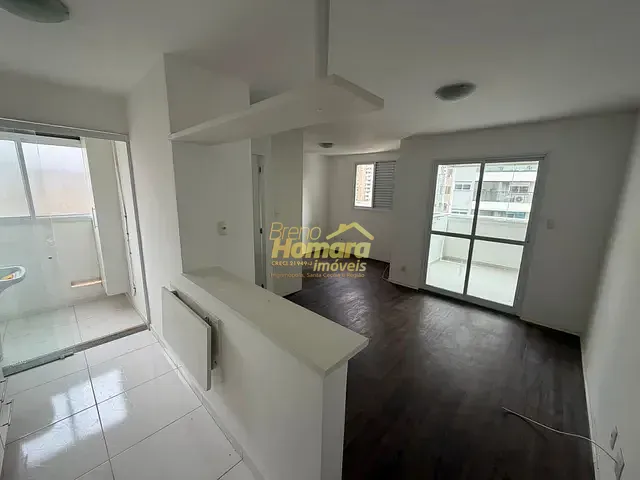 Apartamento 1 quarto e 1 banheiro, à venda, no bairro Vila Buarque em São Paulo