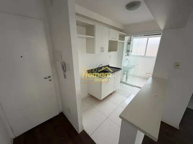 Apartamento 1 quarto e 1 banheiro, à venda, no bairro Vila Buarque em São Paulo