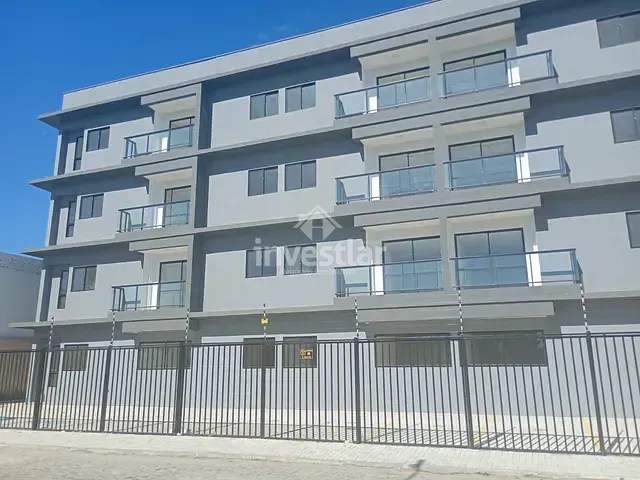 Apartamento 2 quartos e 2 banheiros, à venda, no bairro Tambor em Campina Grande
