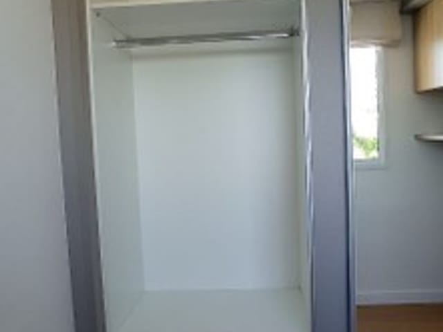 Foto do Apartamento - Apartamento à venda 2 Quartos, 1 Vaga, Gleba Ribeirão Limeiro, Londrina - PR | Condomínio Lagoa Dourada - Acquaville | Londrina Cred Imóveis