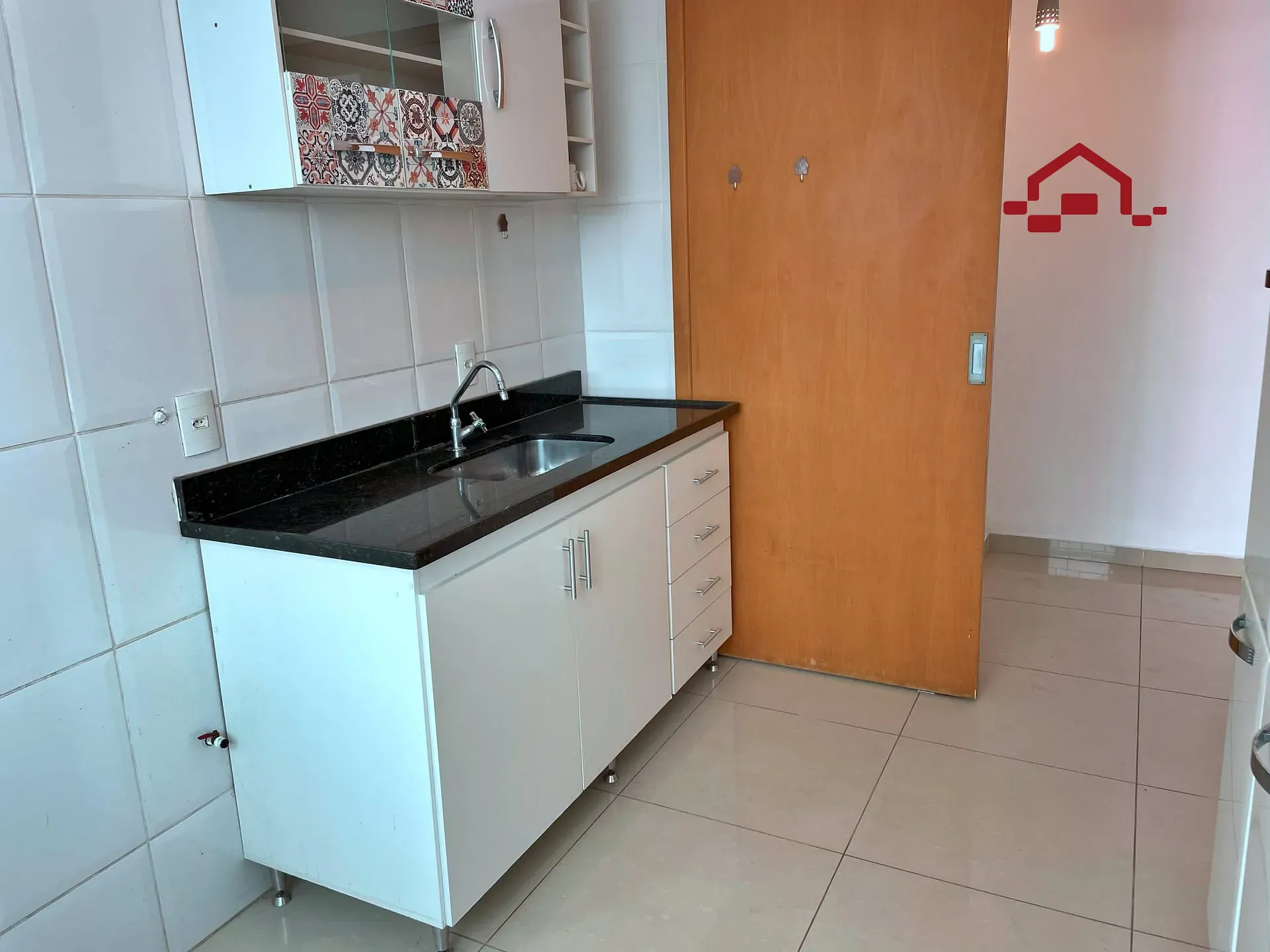 Apartamento, 3 quartos, 86 m² - Foto 6