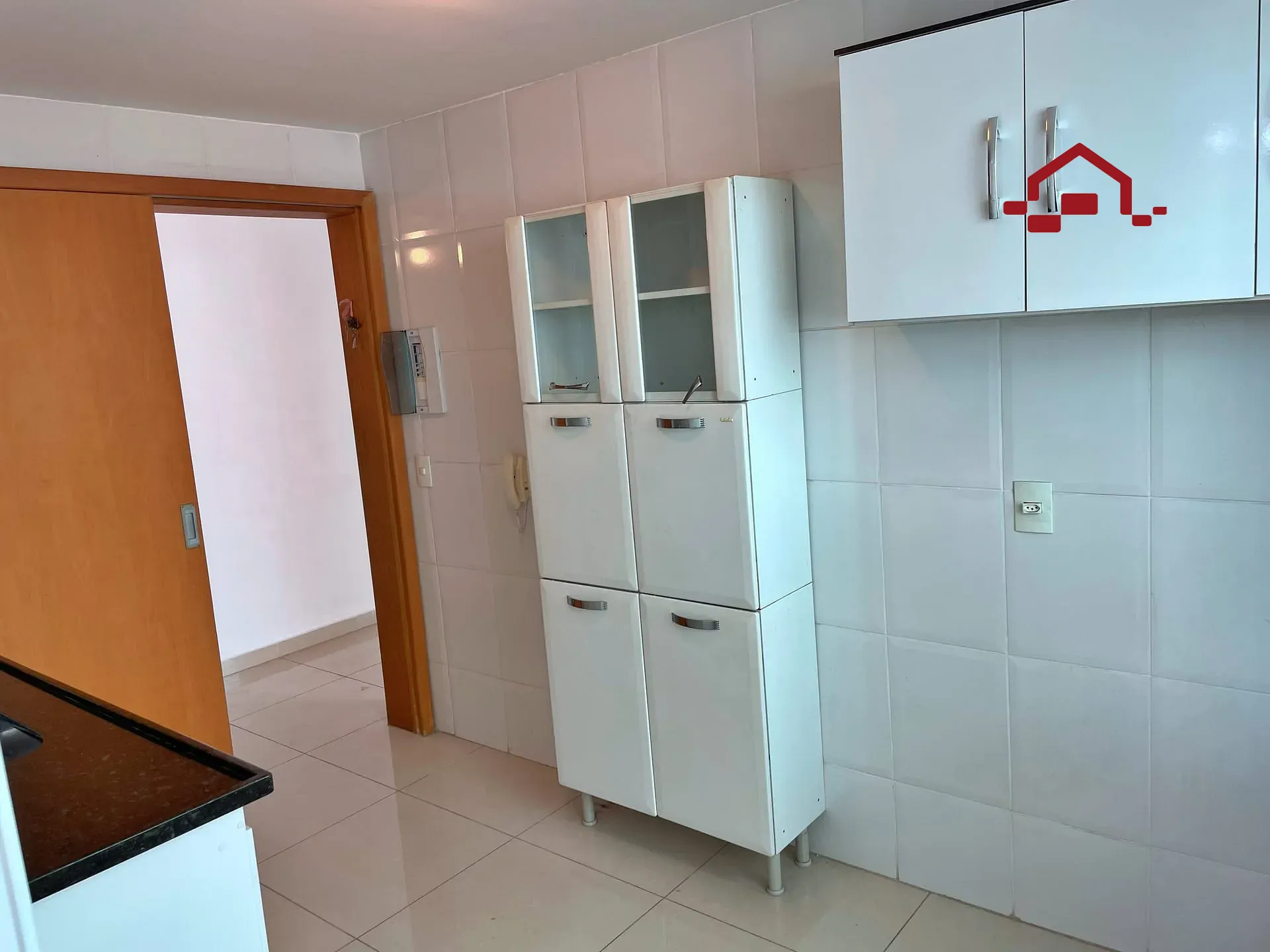 Apartamento, 3 quartos, 86 m² - Foto 7