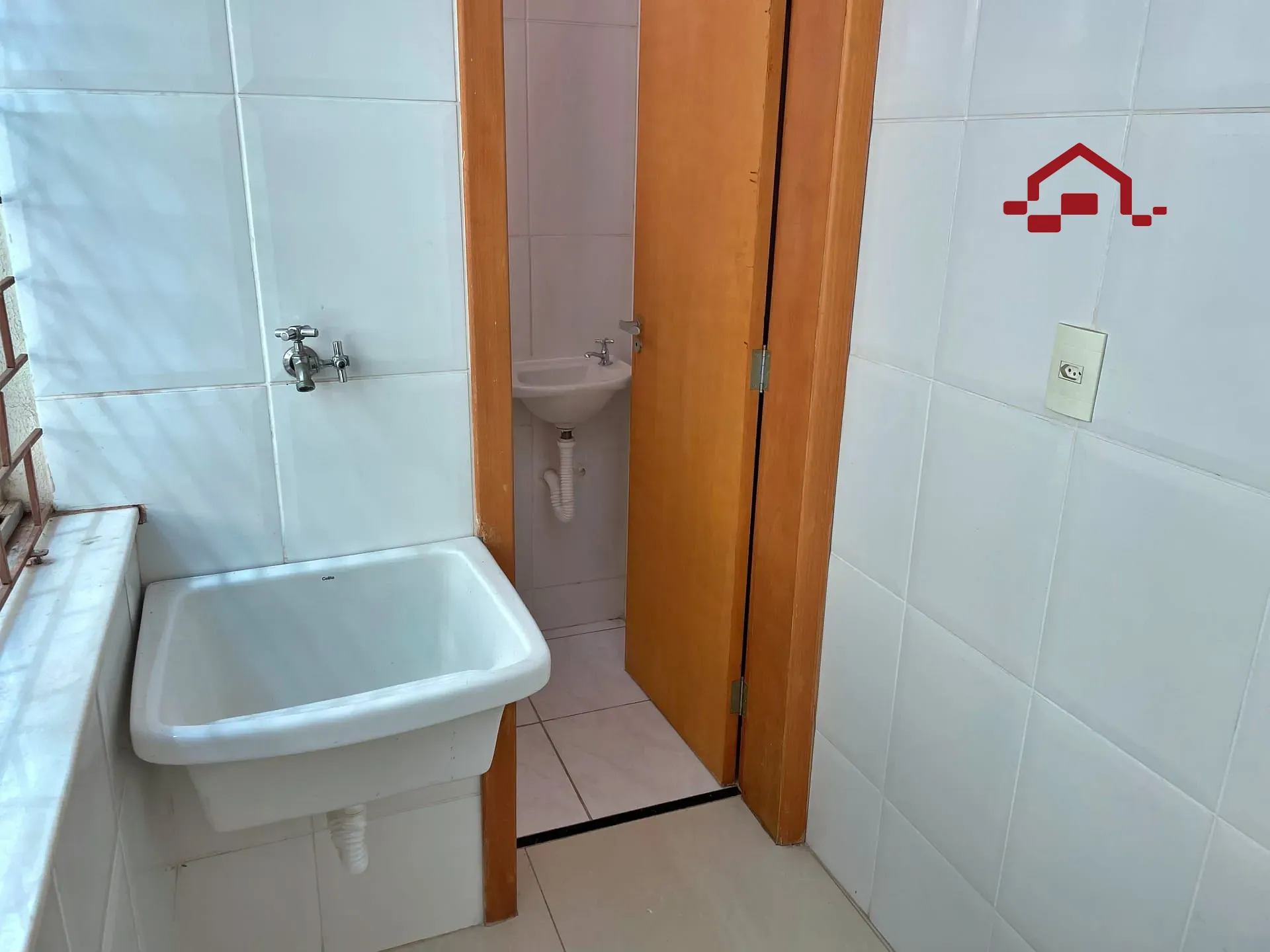 Apartamento, 3 quartos, 86 m² - Foto 8