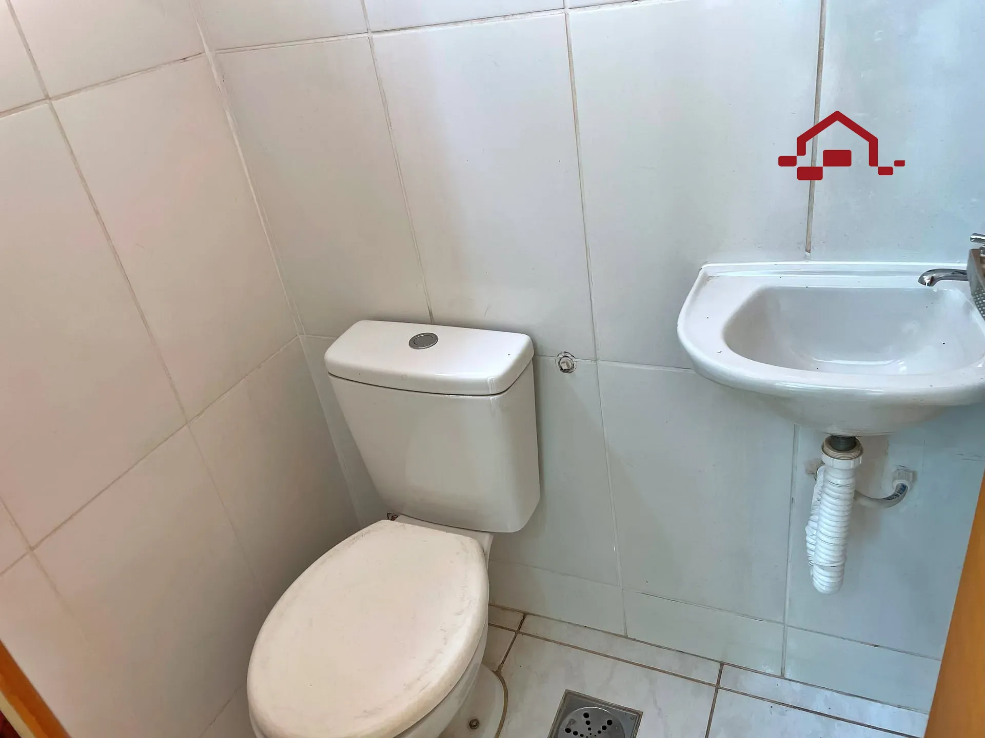 Apartamento, 3 quartos, 86 m² - Foto 9