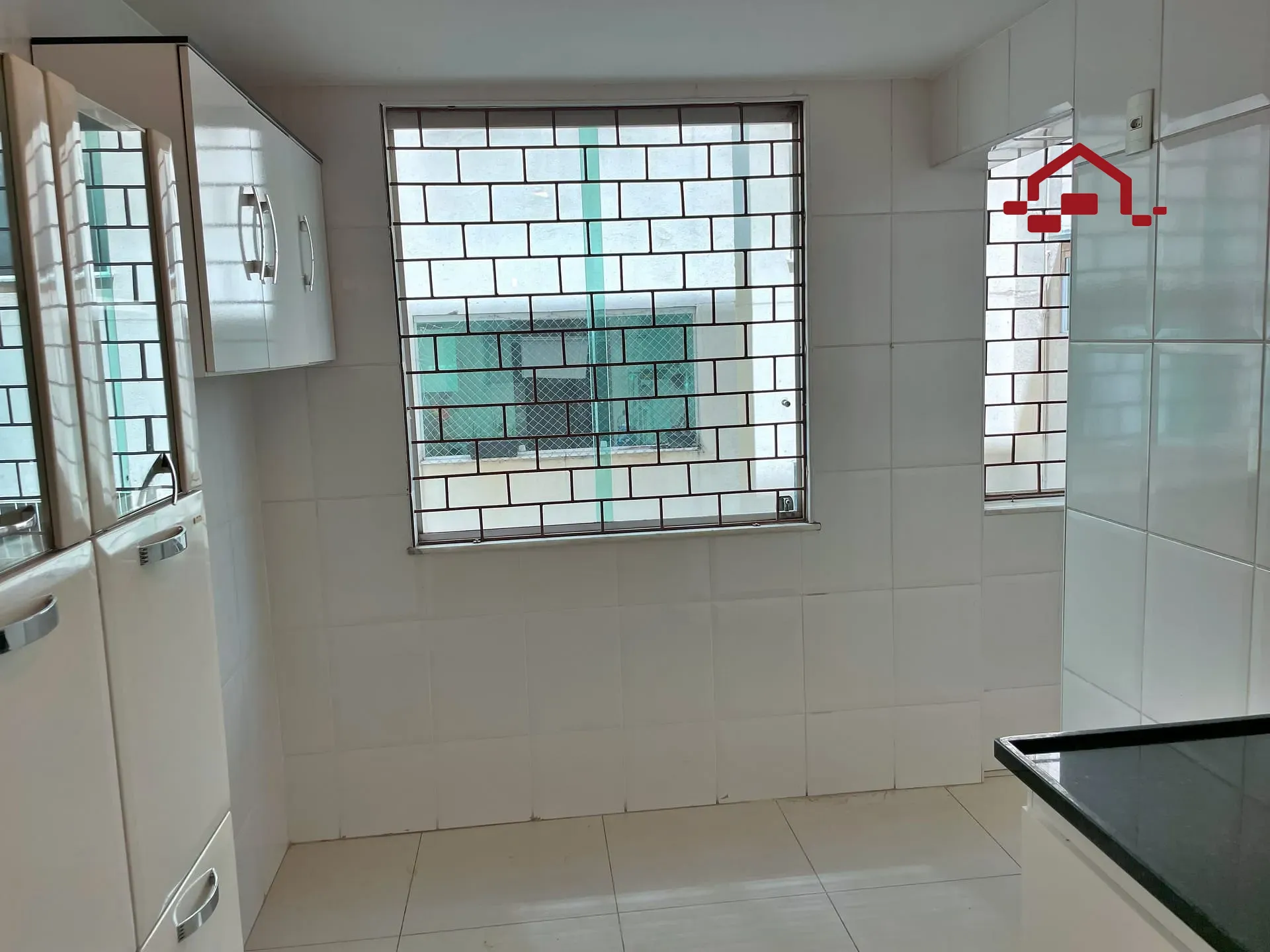 Apartamento, 3 quartos, 86 m² - Foto 10