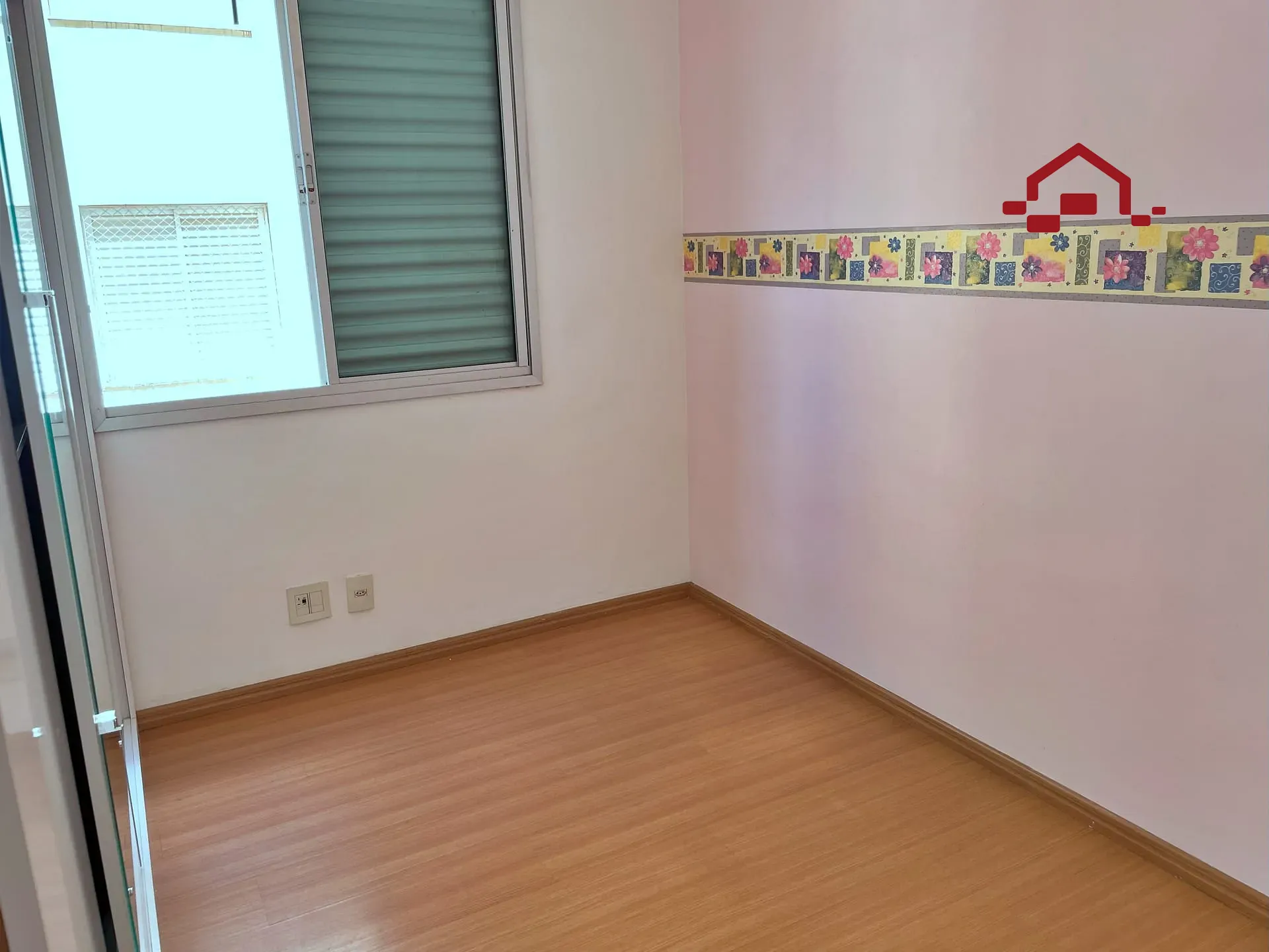 Apartamento, 3 quartos, 86 m² - Foto 11