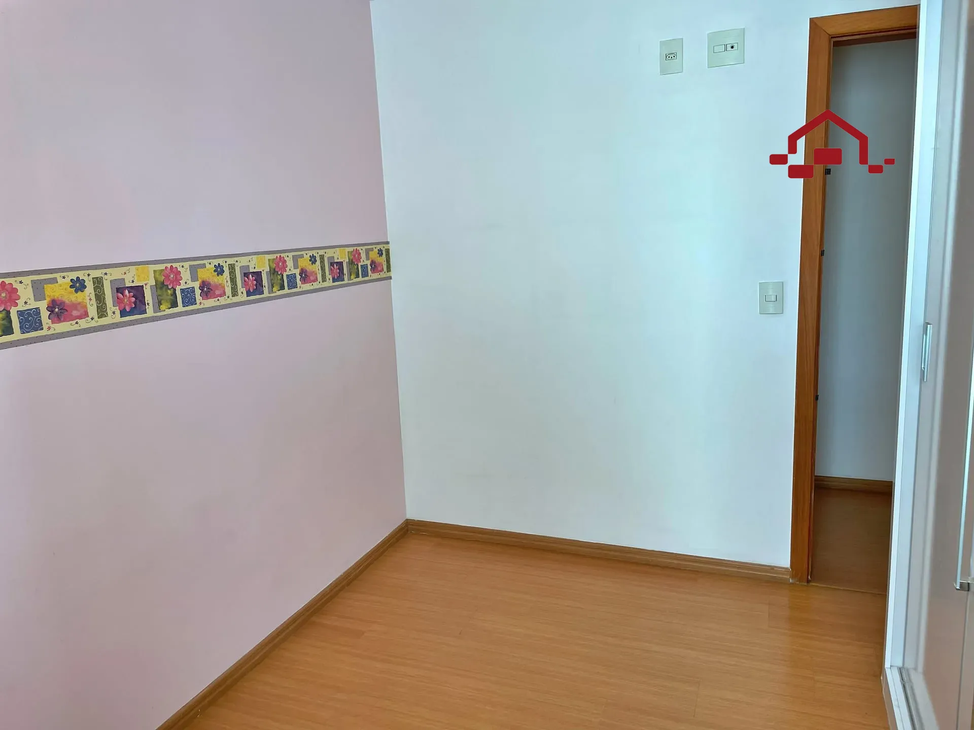 Apartamento, 3 quartos, 86 m² - Foto 12